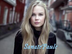 SanatePaule