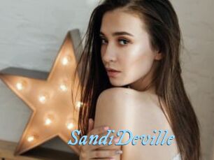 SandiDeville