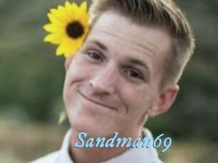 Sandman69