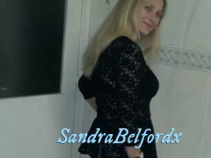 SandraBelfordx
