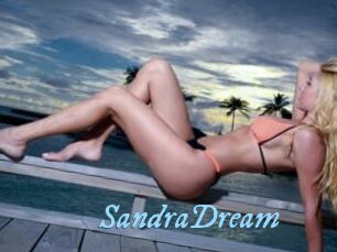 SandraDream