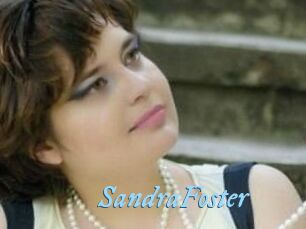 SandraFoster