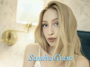 SandraGrant