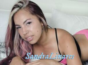 SandraLinares