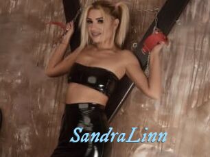 SandraLinn