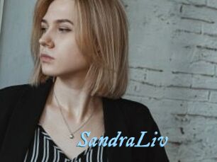 SandraLiv