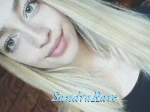 SandraRare