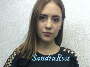 SandraRoss