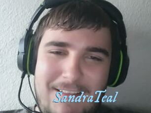 SandraTeal