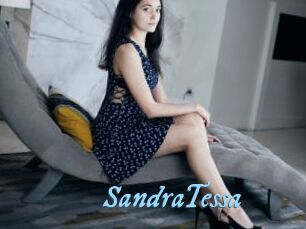 SandraTessa