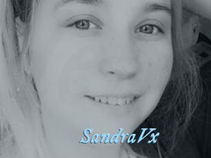 SandraVx