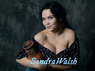 SandraWalsh