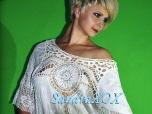 SandraXOX