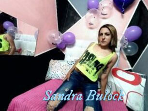 Sandra_Bulock