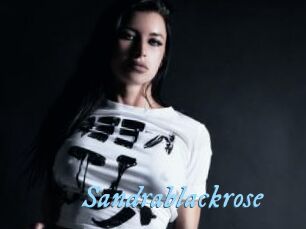 Sandrablackrose