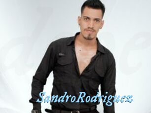 SandroRodriguez