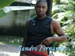 Sandro_Fernandes