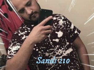 Sands_210