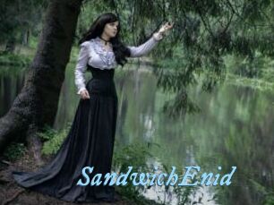 SandwichEnid