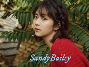 SandyBailey