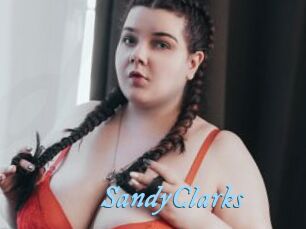SandyClarks