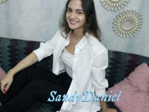 SandyDaniel