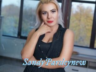 SandyParsleynew
