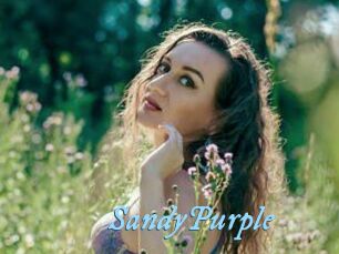 SandyPurple