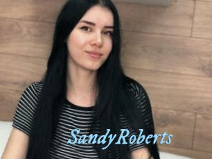 SandyRoberts