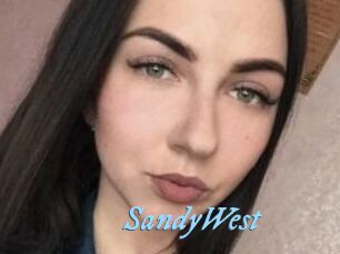 SandyWest