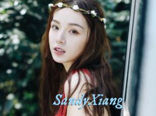 SandyXiang