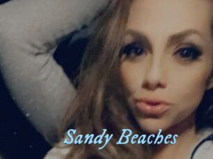 Sandy_Beaches