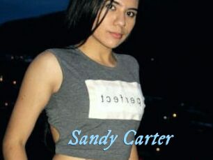 Sandy_Carter