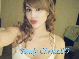 Sandy_CheeksXO
