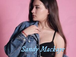 Sandy_Mackaye