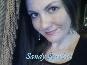 Sandy_Sexyhot