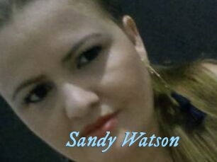 Sandy_Watson