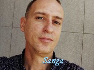 Sanga