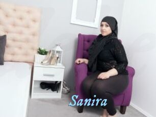 Sanira