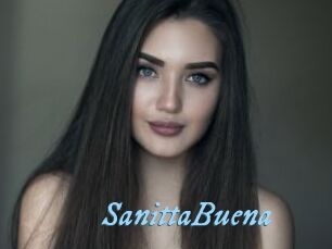 SanittaBuena