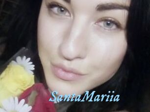 SantaMariia
