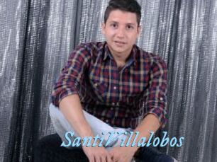 SantiVillalobos