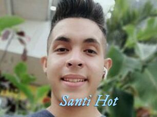 Santi_Hot