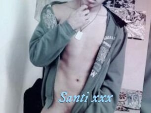 Santi_xxx