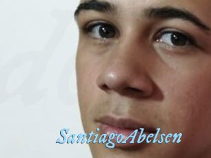 SantiagoAbelsen
