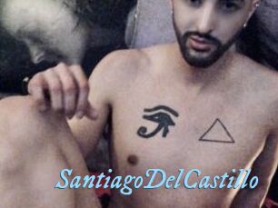 SantiagoDelCastillo