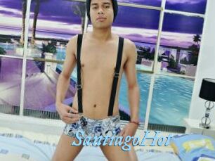 SantiagoHot
