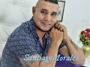 SantiagoMorales