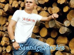 SantiagoSanchez