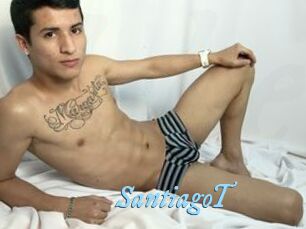 SantiagoT